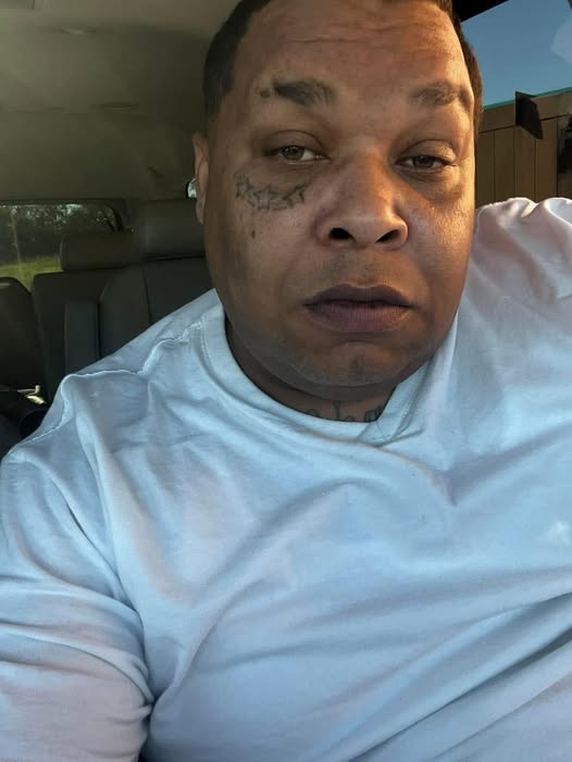 Baton Rouge Reels from Gun Violence as James Harrell’s Tragic Death Highlights Urgency for Change