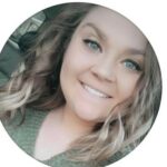 Jill Morris Obituary: Goshen Township Mourns the Loss of a Vibrant and Loving Soul https://memorial.icu/2025/06/03/jill-morris-obituary-goshen-township-mourns-the-loss-of-a-vibrant-and-loving-soul/