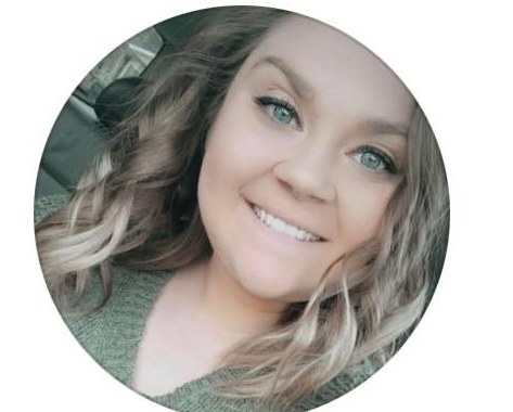 Jill Morris Obituary: Goshen Township Mourns the Loss of a Vibrant and Loving Soul https://memorial.icu/2025/06/03/jill-morris-obituary-goshen-township-mourns-the-loss-of-a-vibrant-and-loving-soul/