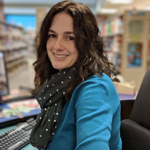 Helen Margiotti New Jersey Obituary – Helen Margiotti Death – Helen Margiotti, Librarian at Vineland Public Library Passed Away