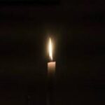 Saif Kalboneh Connecticut Obituary – Saif Kalboneh Cause of Death – Saif Kalboneh Has Sadly Passed Away