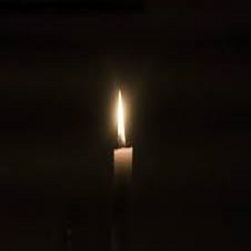 Saif Kalboneh Connecticut Obituary – Saif Kalboneh Cause of Death – Saif Kalboneh Has Sadly Passed Away