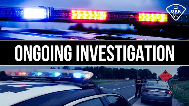 Campbell Hall Accident – Student Killed in Vehicle Collision at Campbell Hall Private School