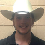 Owen George Cochrane AB Obituary – Owen George Death – Owen George, Rockyview and Silvertips Lacrosse Player Dies in Fatal Accident
