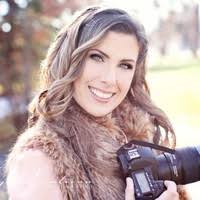 Lynn Quinlivan Massachusetts Obituary – Lynn Quinlivan Cause of Death – Lynn Quinlivan, Owner at Lynn Quinlivan Photography Passed Away