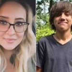 Weston Owen Gosa Obituary – Weston Owen Gosa Death – 16 and Pregnant Alum Weston Gosa Dies