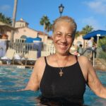 Honoring My Granny — A Life Full of Love and Legacy
