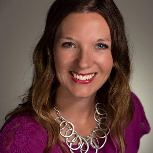 Amanda Betsworth Obituary, Cause of Death: In Loving Memory of Former PTA at Life Care Center, Amanda Betsworth Dies Suddenly, Loved Ones Mourn