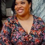 Jalisa Nix Obituary: Atlanta Mourns the Loss of a Creative Visionary and Trailblazer