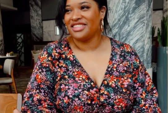 Jalisa Nix Obituary: Atlanta Mourns the Loss of a Creative Visionary and Trailblazer