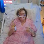 Remembering My Mum — Gone Too Soon, Forever in Our Hearts