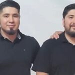 Ramon Paredes Accident Hillsborough North Carolina Obituary – Javier Paredes Death – Ramon and Javier Paredes Passed Away in Fatal Car Crash