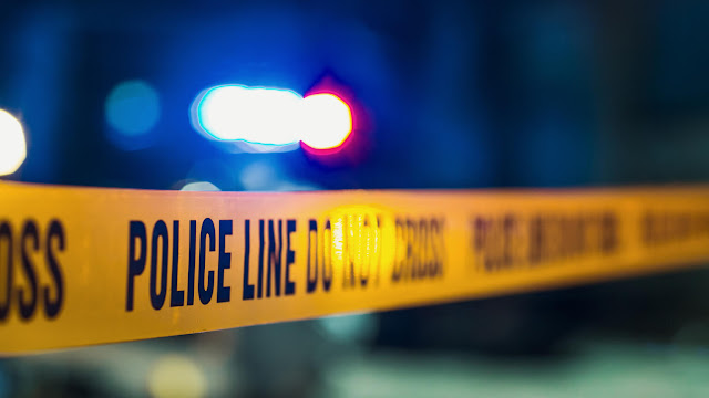 Chelsea Fatal Shooting: Undisclosed 21-year-old man died after Chelsea shooting