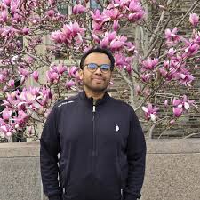 Shashata Sawmya Cambridge MA Obituary – Shashata Sawmya Death – Shashata Sawmya, Bangladeshi Researcher at MIT and Former BUET Student Found Dead in Okanagan Lake BC