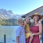 Luke Conklin Santa Barbara CA Wheel of Fortune Obituary, Cause of Death: Producer of Food Fighters and Match Game, Luke Conklin Dies Following Battle with Cancer