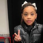 7-Year-Old Skylar Baker Critically Injured in Suspected Drive-By Shooting in Pageland, SC