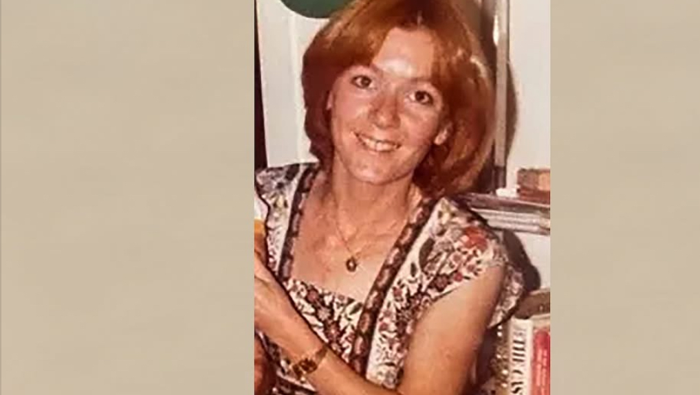 Justice Finally Served: The Tragic 1978 Murder of Diane Peterson Solved After Nearly Five Decades