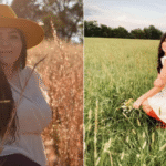 Mackenzie and Maddie Arthur Car Accident – Mackenzie Arthur Obituary – Maddie Arthur Scranton AR Death – Siblings Dies in Fatal Crash