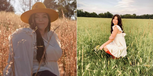 Mackenzie and Maddie Arthur Car Accident – Mackenzie Arthur Obituary – Maddie Arthur Scranton AR Death – Siblings Dies in Fatal Crash