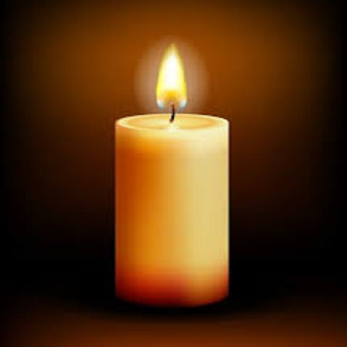 Hunter Sande Rhode Island Death : Hunter Sande Obituary : Hunter Sande Passed Away – Hunter Sande Dies In Motorcycle Accident