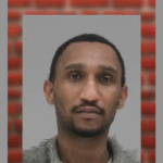 Man Charged with Murder of 30-Year-Old Woman in North Dallas