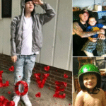 Fatal Traffic Stop Turns Deadly: Two Lives Lost and Officer Critical in Monroe, NC