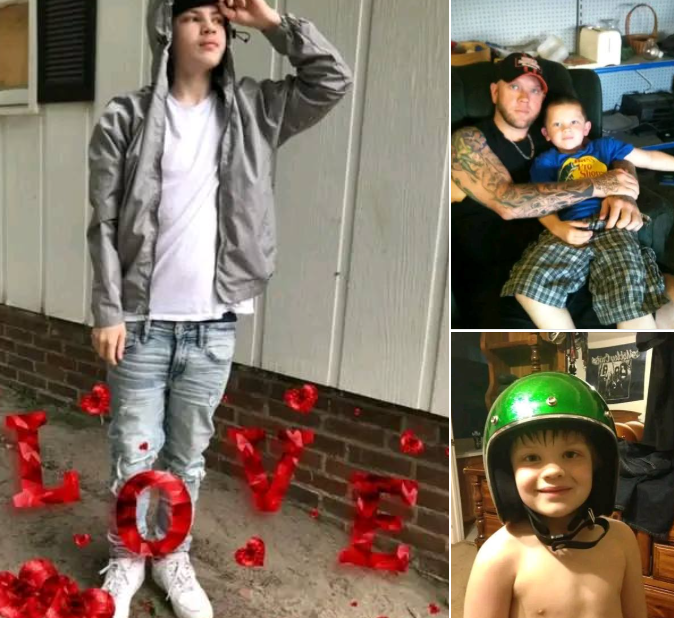 Fatal Traffic Stop Turns Deadly: Two Lives Lost and Officer Critical in Monroe, NC