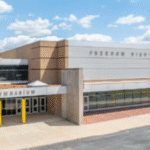 David Nagy Accident Freedom High School Student Death – David Nagy Obituary – David Nagy Dies in Bethlehem Township Crash