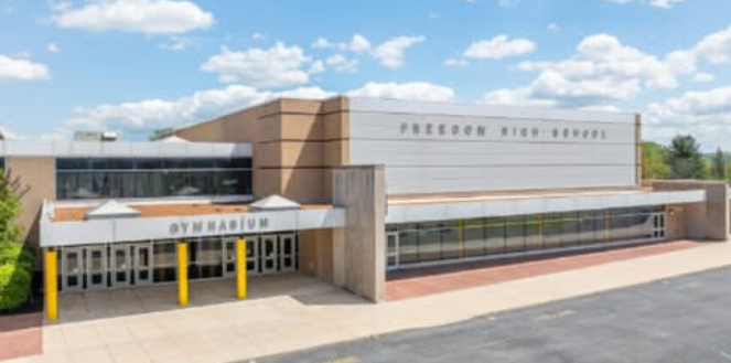David Nagy Accident Freedom High School Student Death – David Nagy Obituary – David Nagy Dies in Bethlehem Township Crash