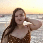 Remembering Amy Nicole Bellas: A Life of Love, Compassion, and Unshakable Kindness