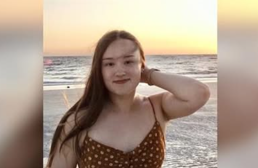 Remembering Amy Nicole Bellas: A Life of Love, Compassion, and Unshakable Kindness
