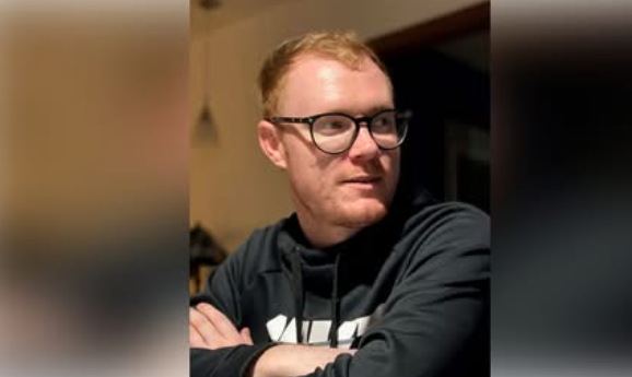 Bruce Joseph Myles Obituary: Tawas City Mourns the Loss of a Beloved Son, Brother, and Friend
