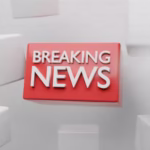 Lockerbie Police Officer Suicide – Scotland Authorities Investigating Tragic Death of Officer