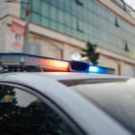 Indiana State Police Investigating Officer-Involved Shooting in Auburn