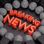 East Haven Aircraft Crash: Two Survive Dramatic Water Rescue Off the Coast of Connecticut